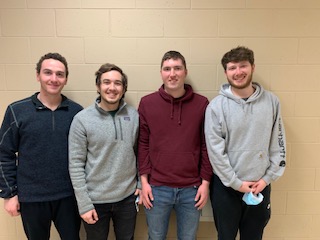 team38 2021