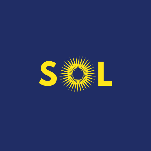 SOL