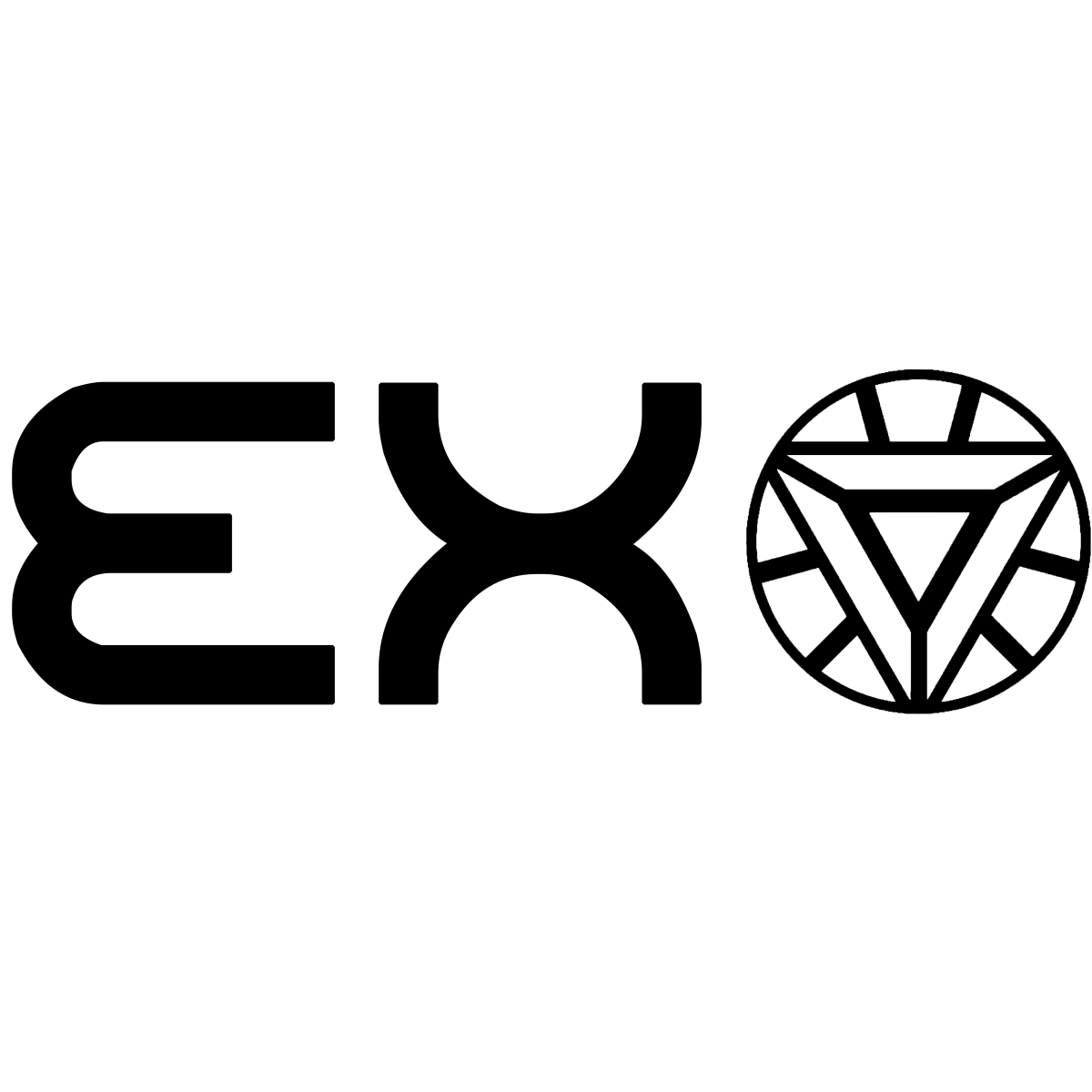 Team EXO