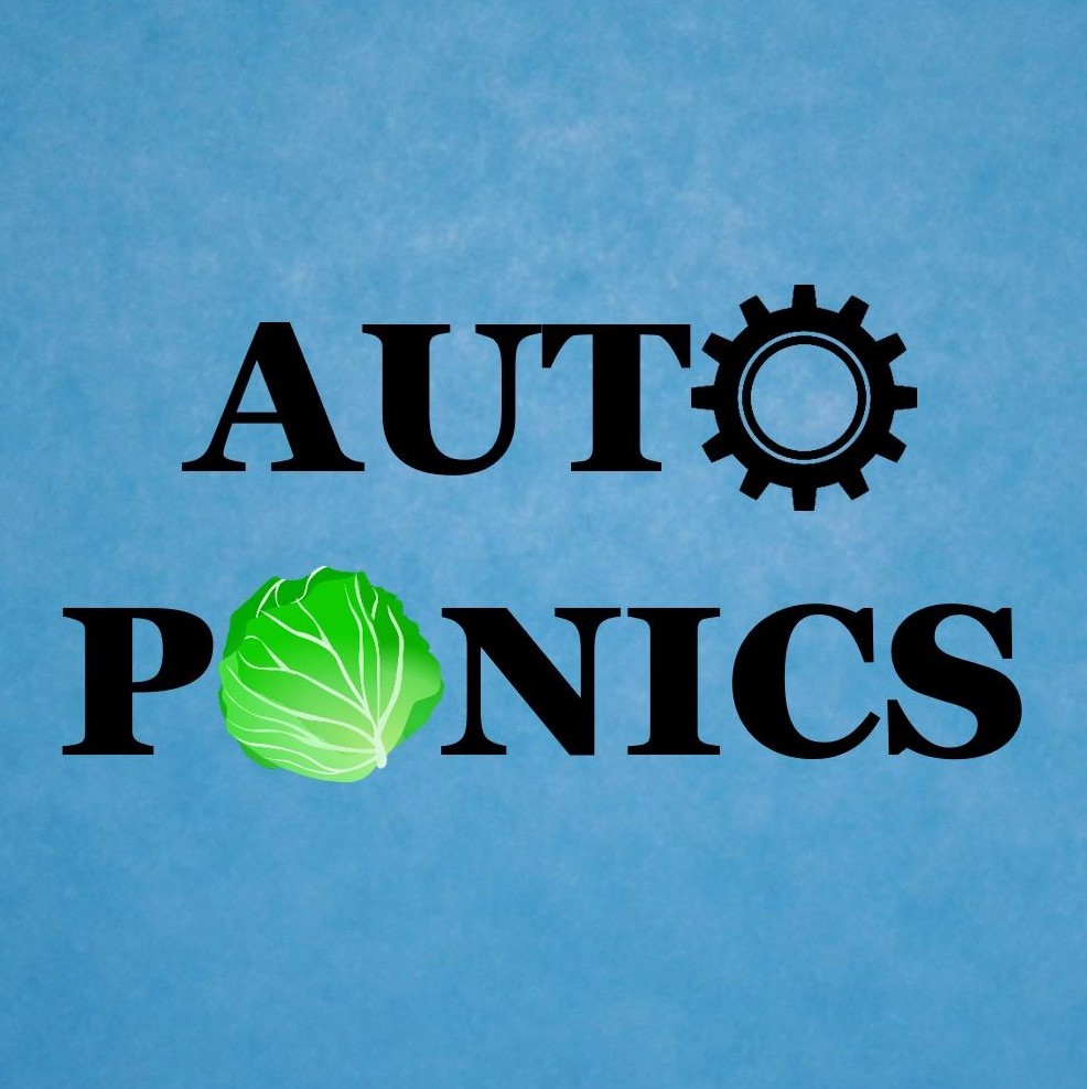Auto-Ponics