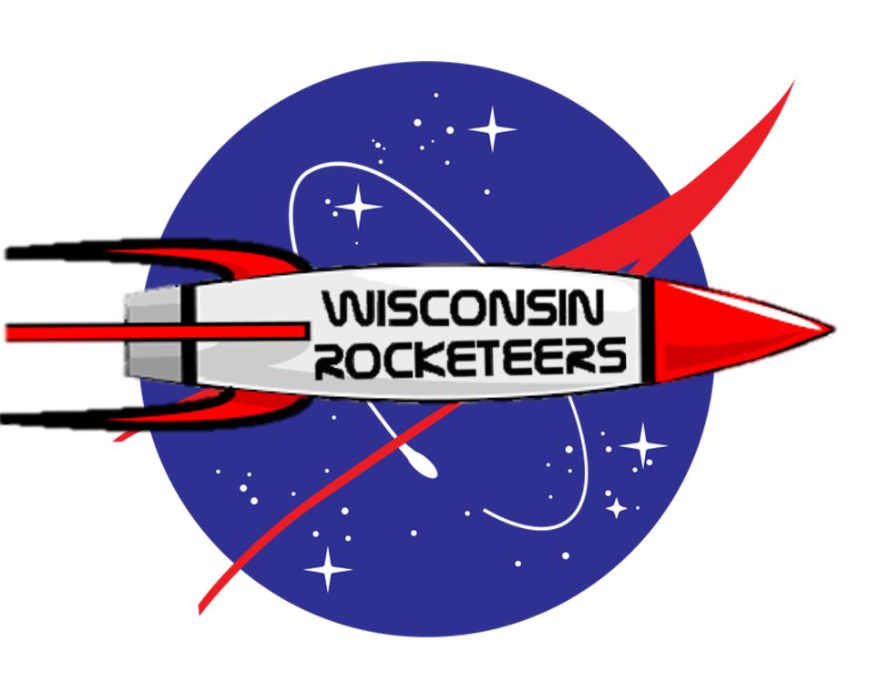 Wisconsin Rocketeers