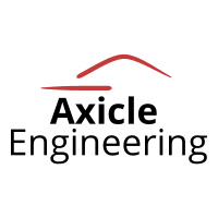 The Axicle Engineers