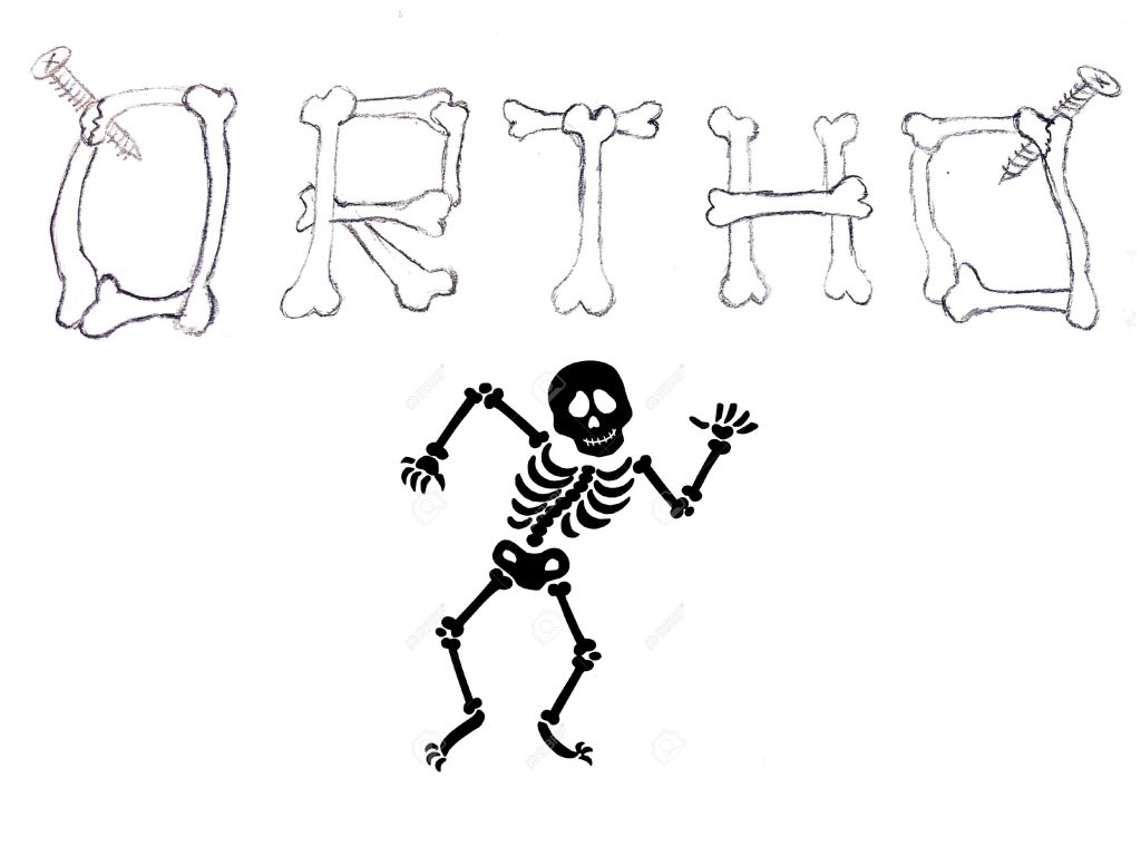 logo12 2019