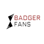 Badger Fans