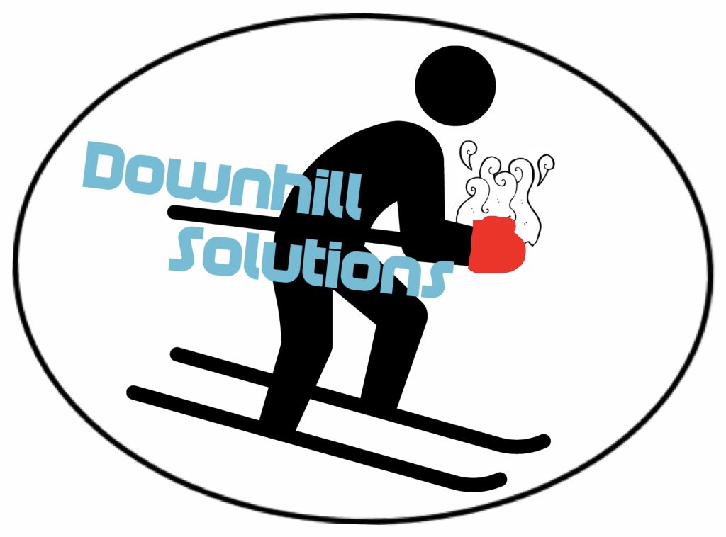logo14 2019