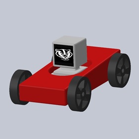 AGC
