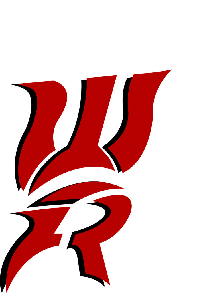 logo15 2019