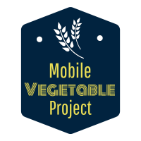 Mobile Vegetable Project (MVP)