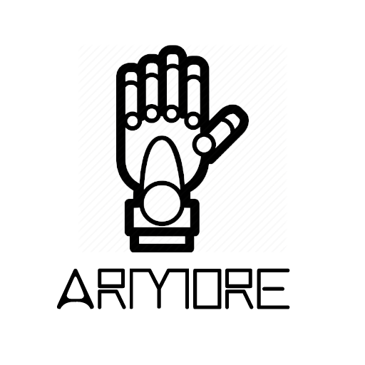 Armore