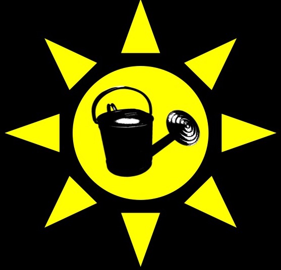 Grow Academy