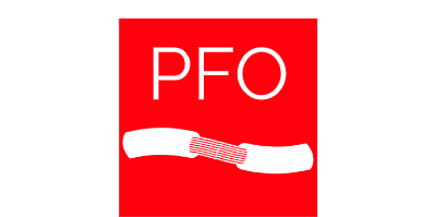 logo19 2019