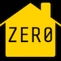 logo20 2019