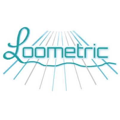 Loometric