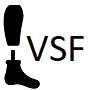 logo23 2019