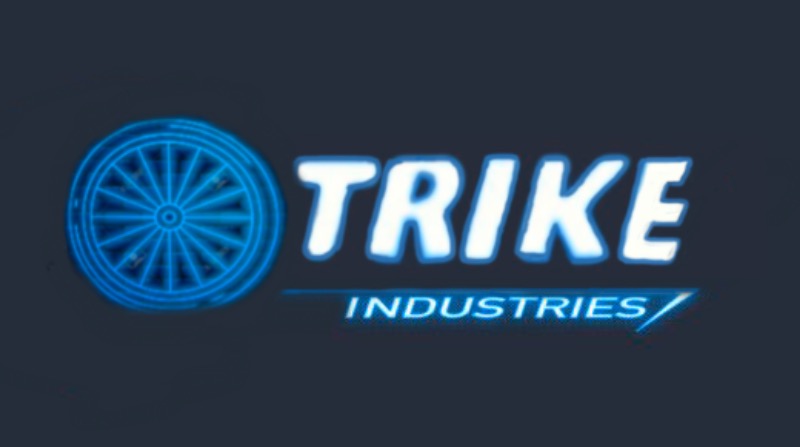 Trike Industries
