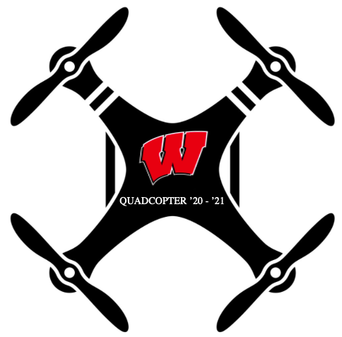 Quadcopter