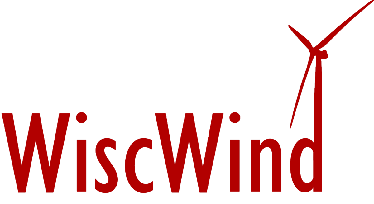 Wisc Wind