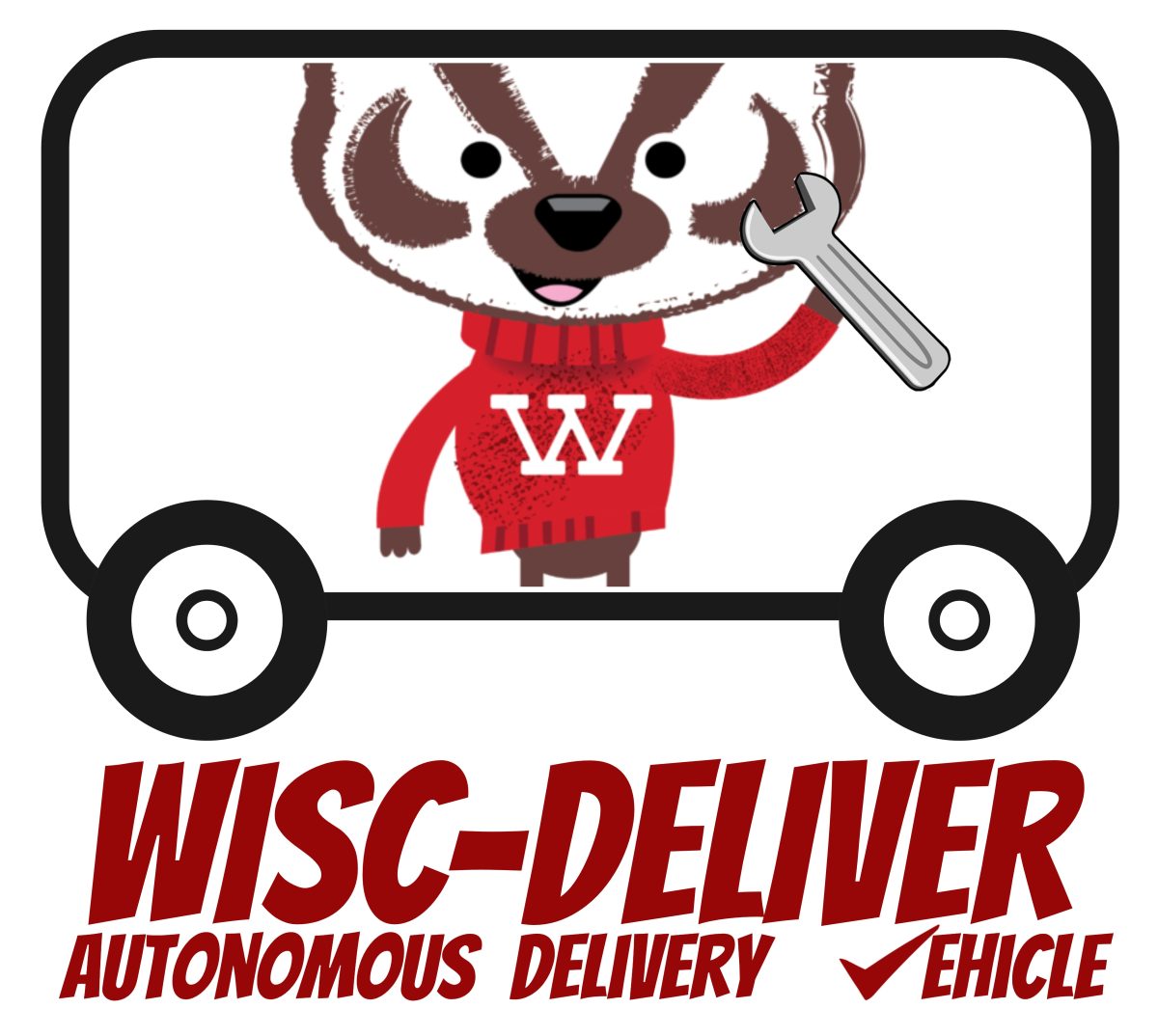 WiscDeliver