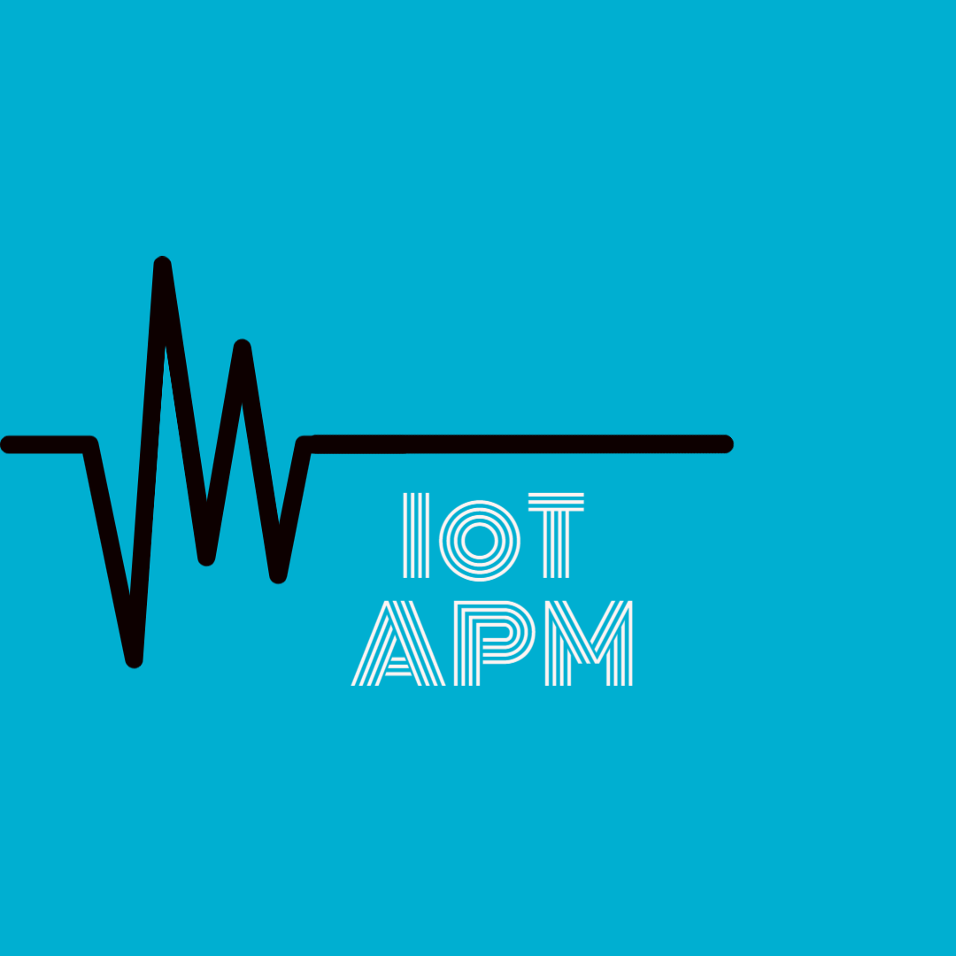 IoT Augmented Precision Machining