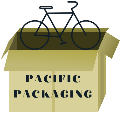 Pacific Packaging