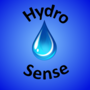 HydroSense