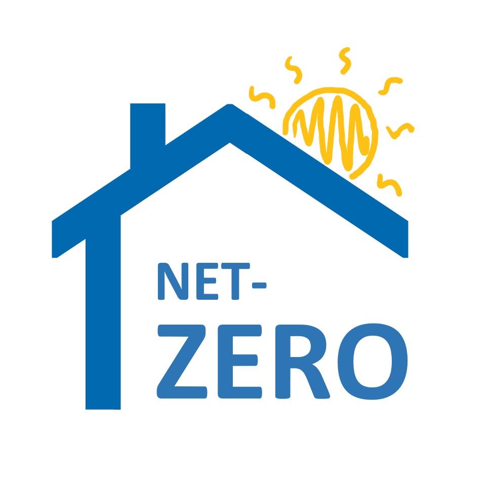 Badgers for Net-Zero Housing