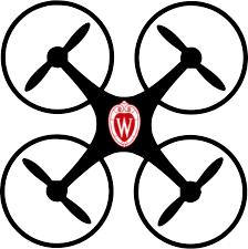 Quadcopter
