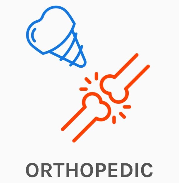 Os Acetabuli Fixation System