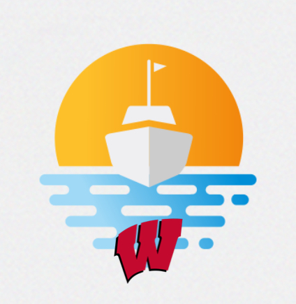 Badger BOAT (Team 4)