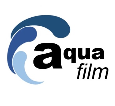 Aqua Film