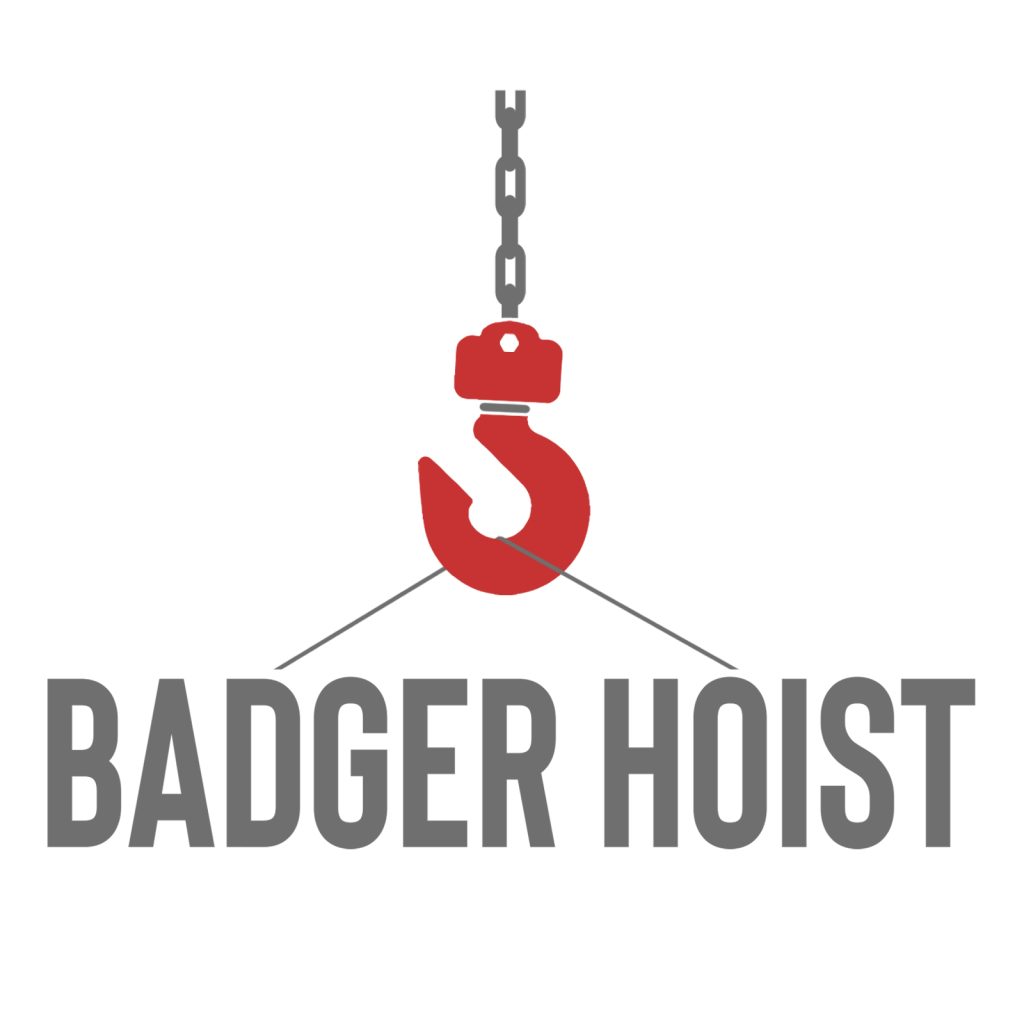 logo36 2020