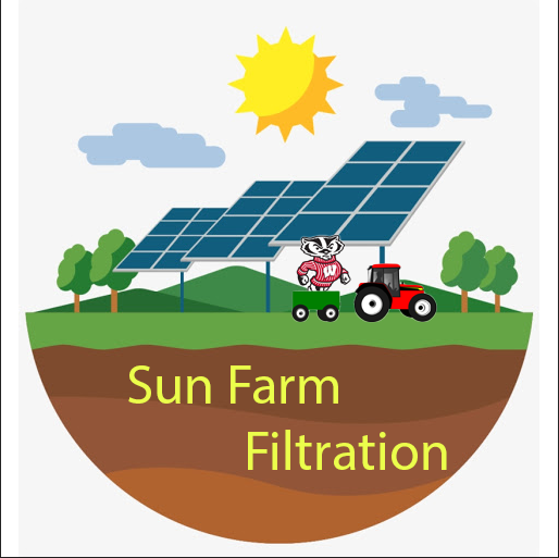 Sun Farm Filtration
