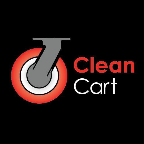 Clean Cart