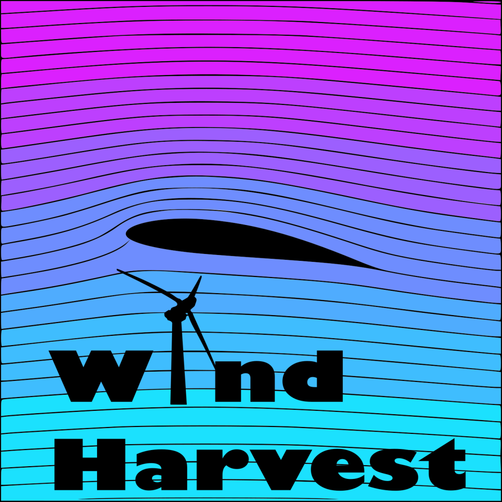 logo40 2020