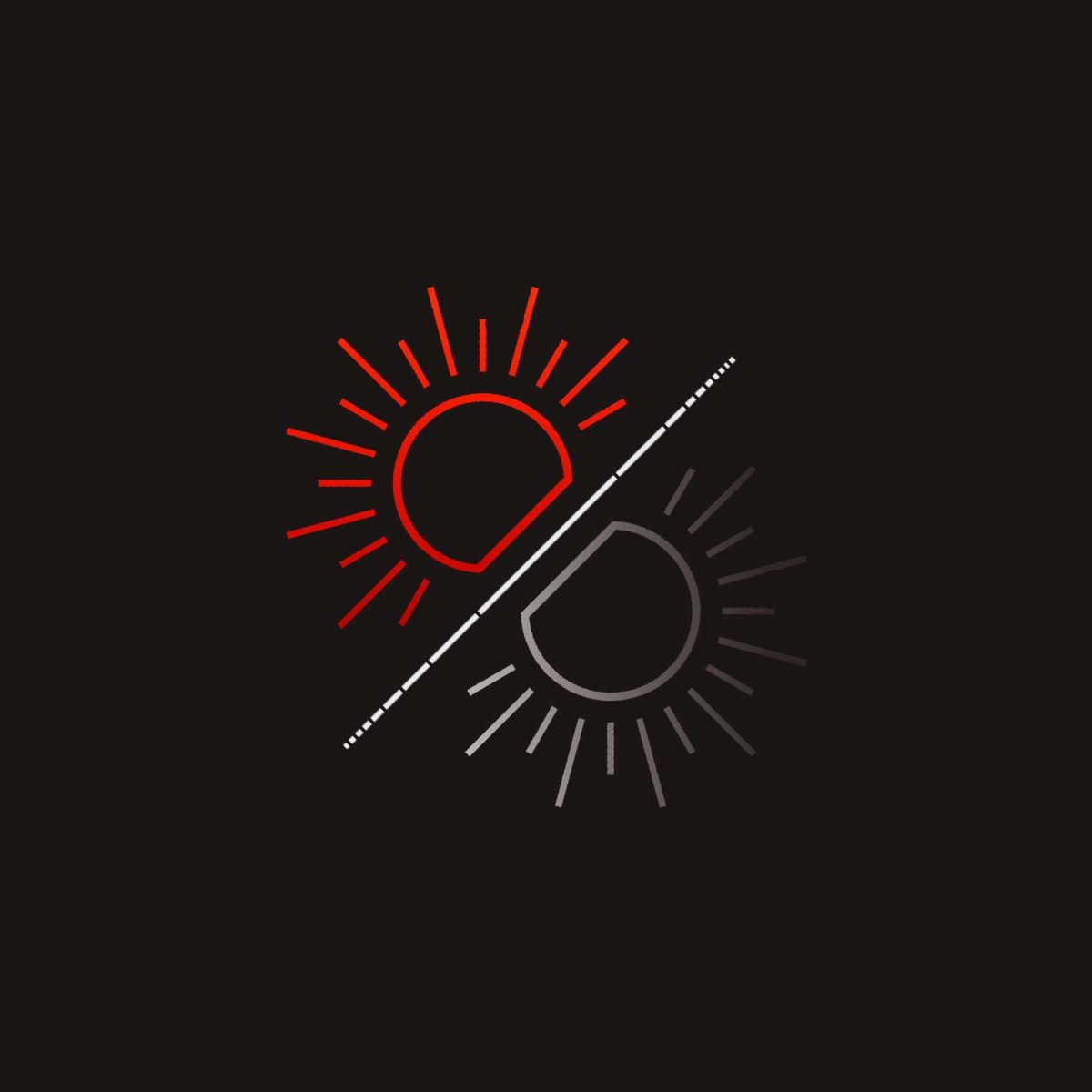 Heliosquad