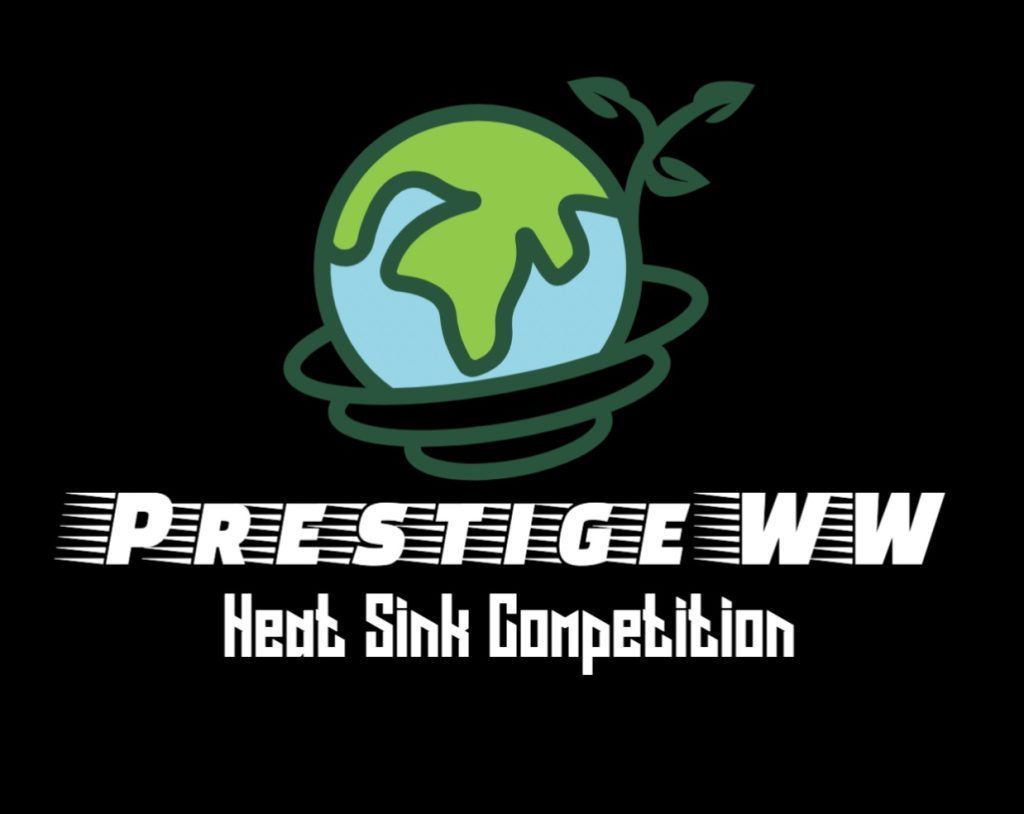 logo 43 2020