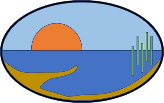 The Blue-Green Busters