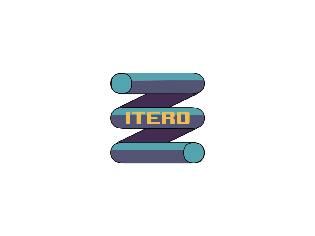 logo47 2020