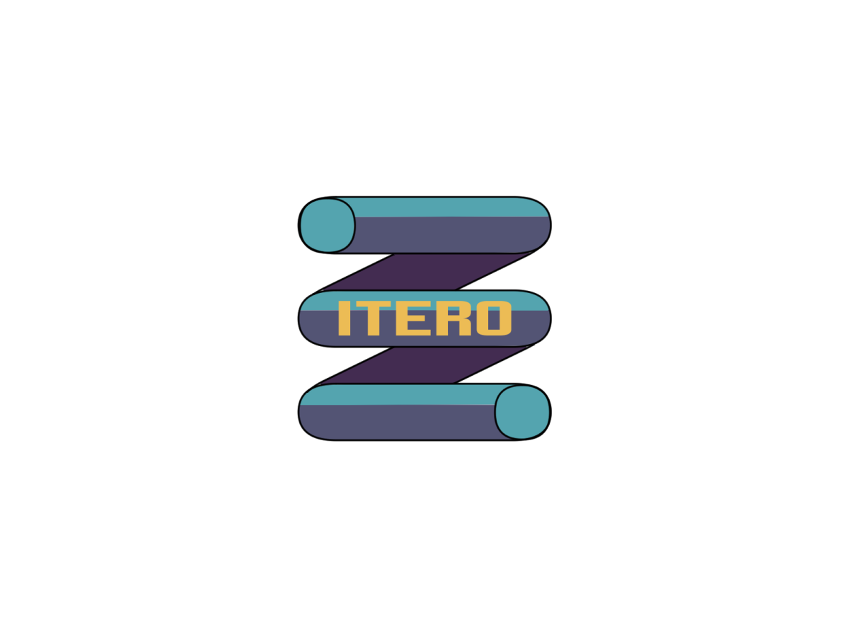 Itero