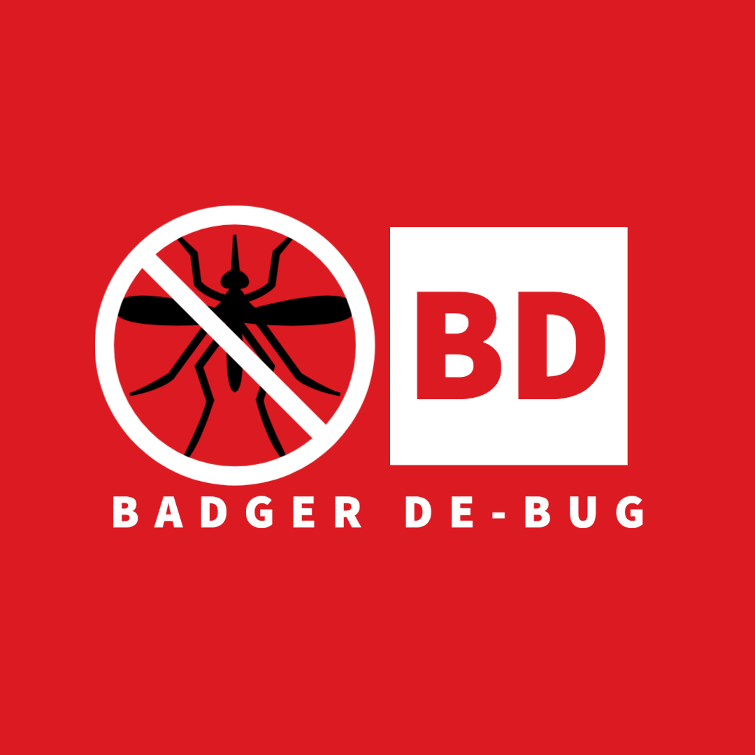 Badger De-Bug