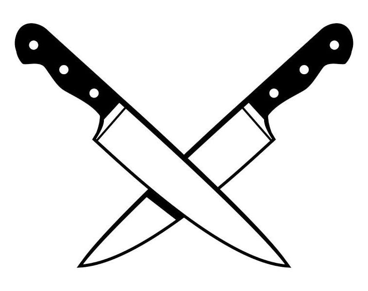 2022 logo52