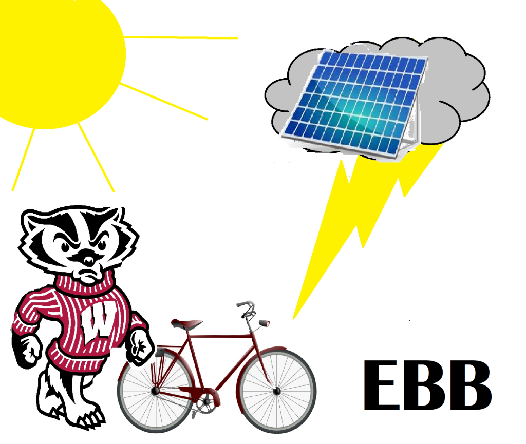 2022 logo55