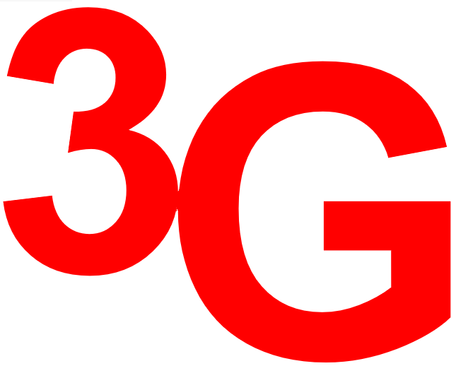 2022 logo59