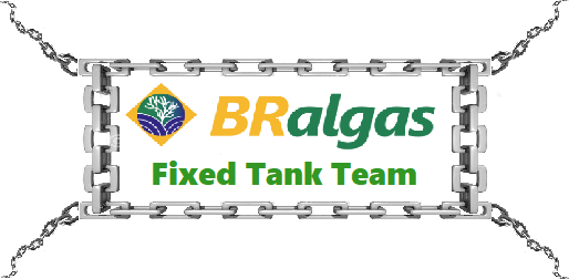 Brazil Badgers Seaweed Harvesters