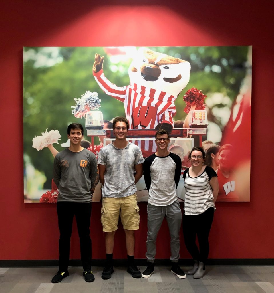 team05 2019