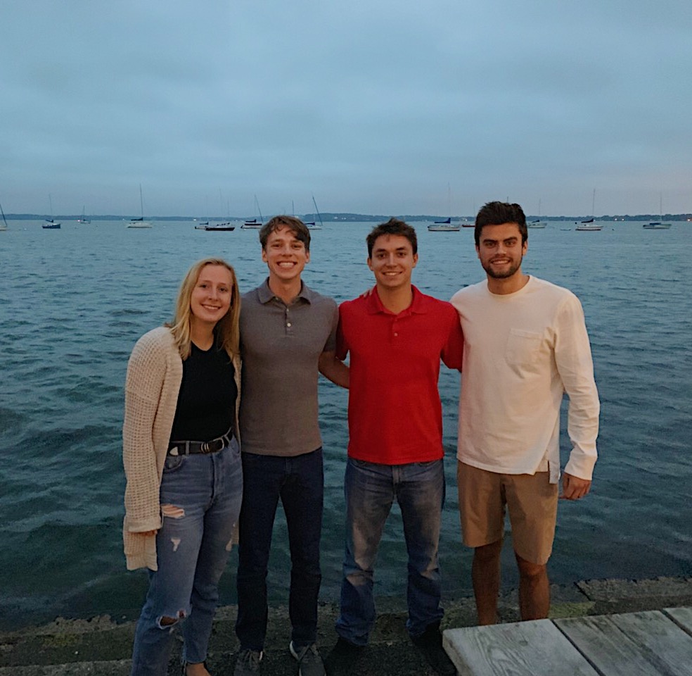team 6 2019