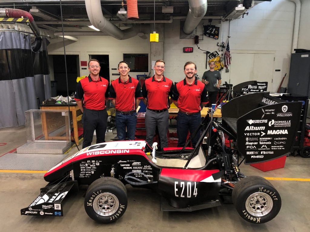 team08 2019