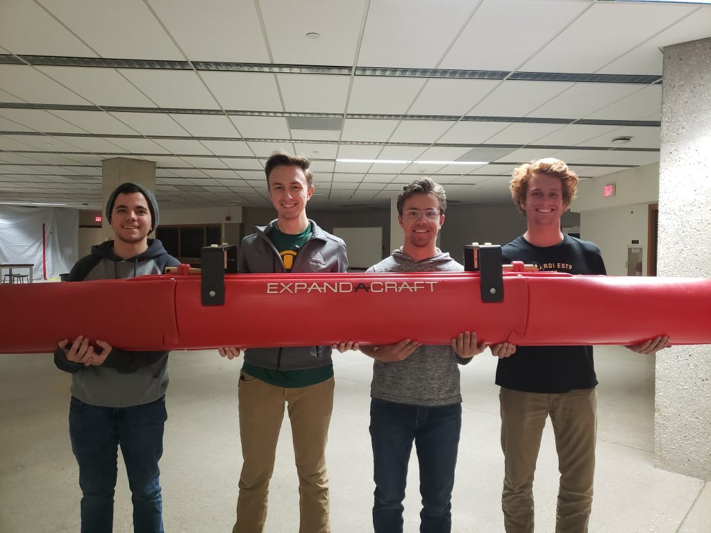team10 2019