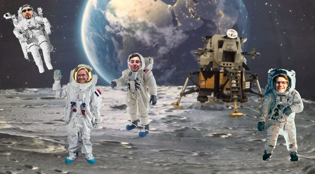team16 2019