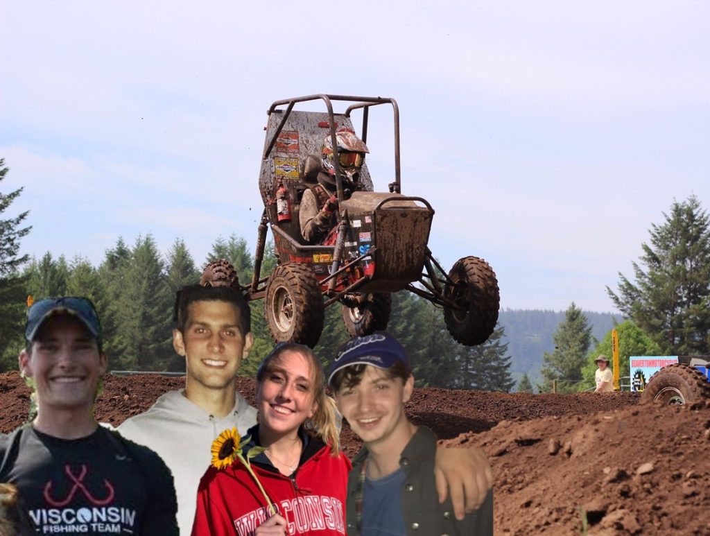 team37 2019